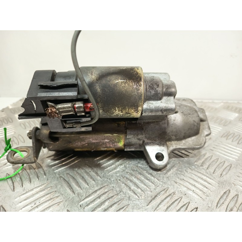 MOTOR ARRANQUE 1S7U11000AC  - imagen 4