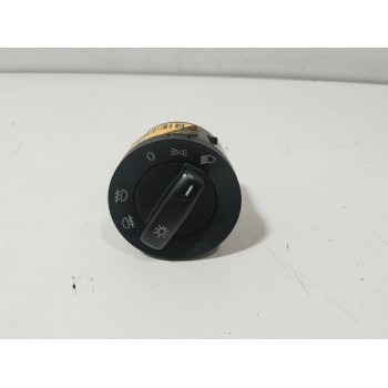 MANDO LUCES 1T0941431C 
