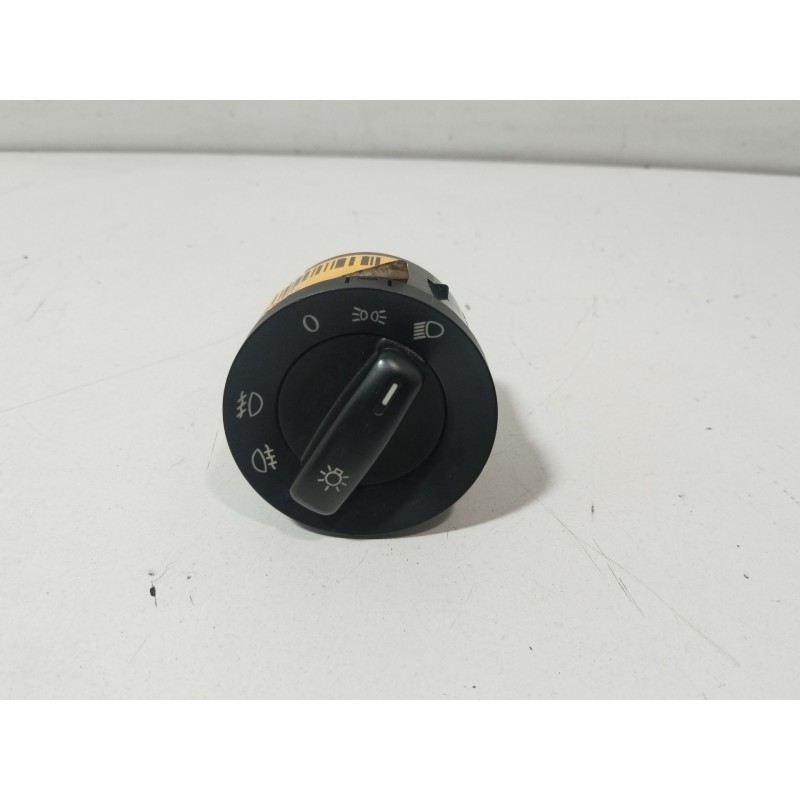 MANDO LUCES 1T0941431C  - imagen 1