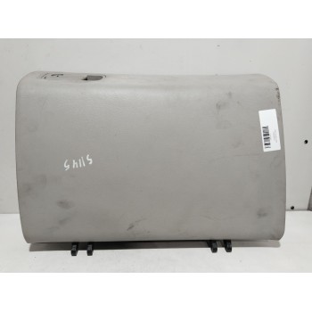 GUANTERA 845013F101NF 