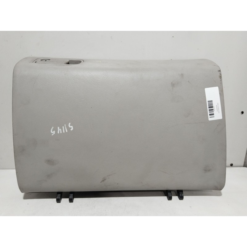 GUANTERA 845013F101NF  - imagen 1