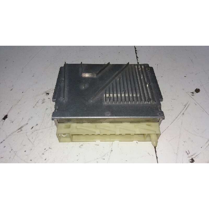 CENTRALITA MOTOR UCE P0948761  - imagen 2
