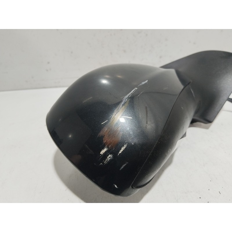 RETROVISOR DERECHO 1J0857934RE  - imagen 4