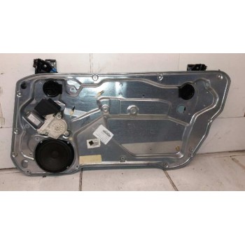 ELEVALUNAS DELANTERO DERECHO 6L3837462 