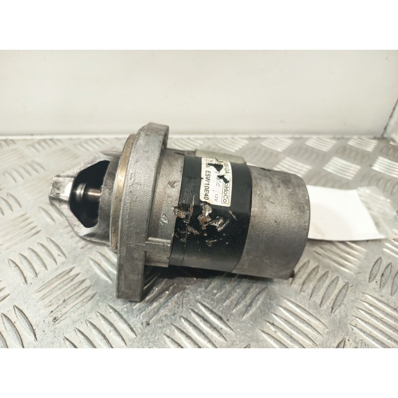 MOTOR ARRANQUE CV6T11000GA  - imagen 2