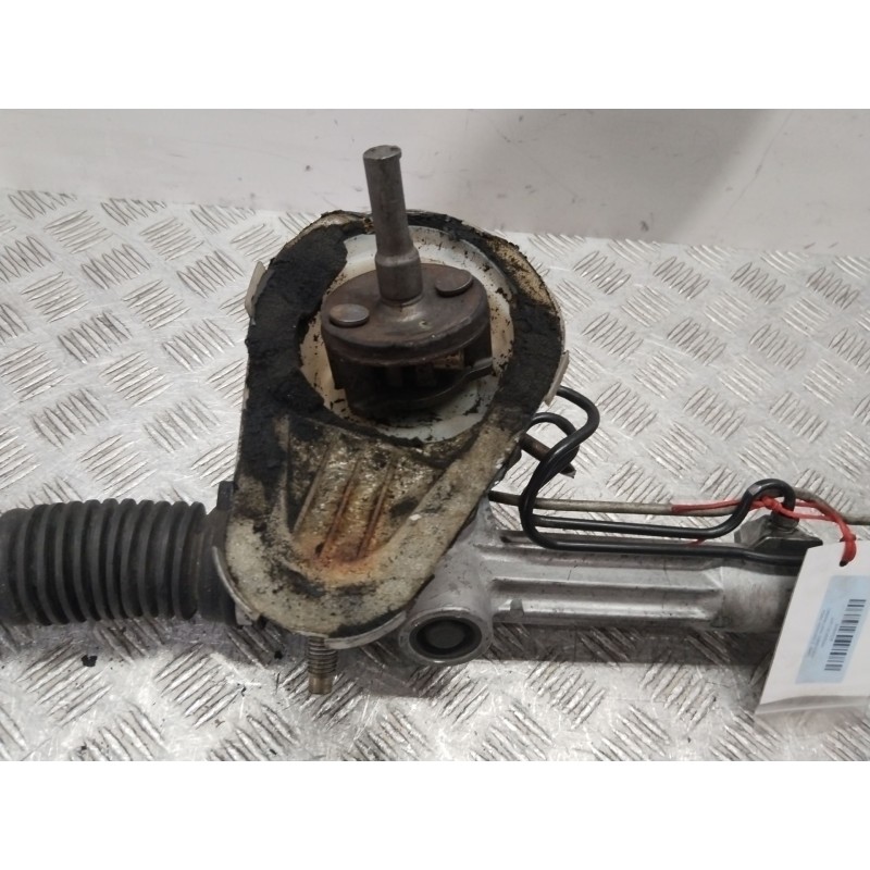 CREMALLERA DIRECCION RFF73C3550AA  - imagen 2