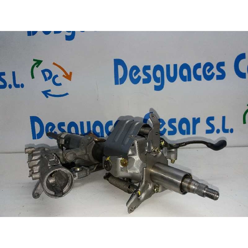 COLUMNA DIRECCION 01114519Y CE50  - imagen 3