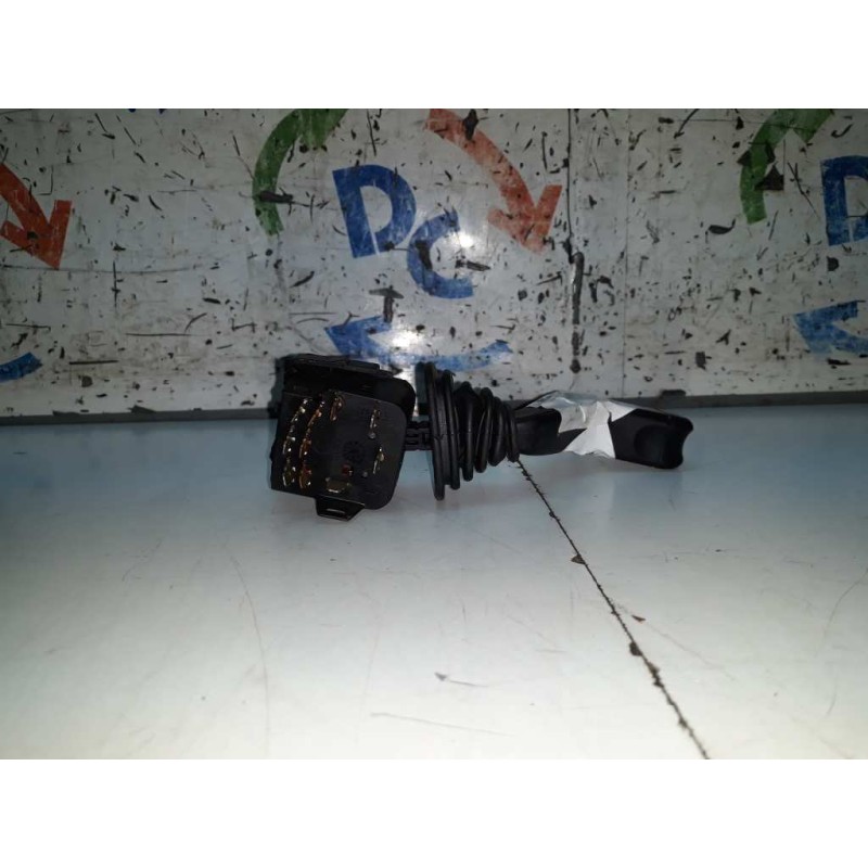 MANDO LUCES  - imagen 2