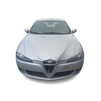 ALFA ROMEO 147 (937_)