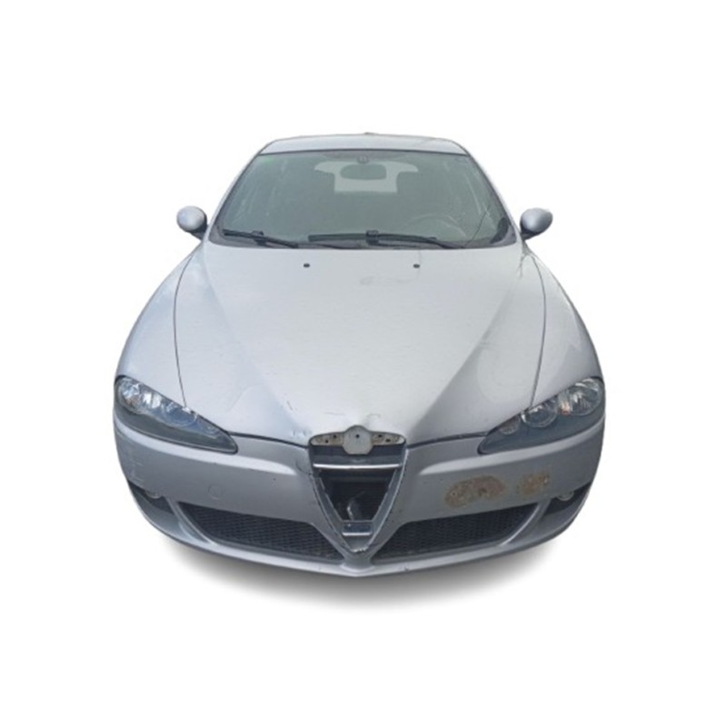ALFA ROMEO 147 (937_) - imagen 1