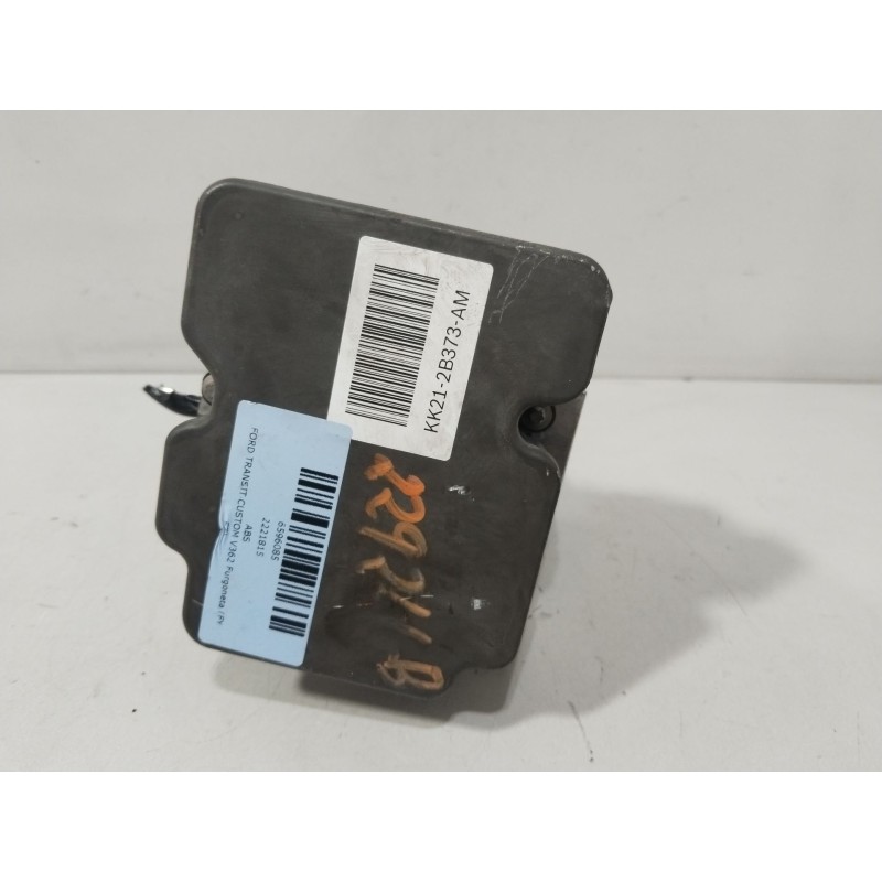 ABS 2221815  - imagen 3