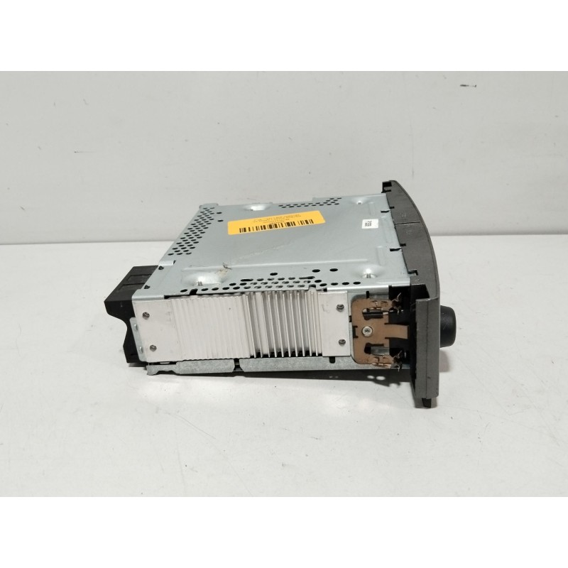 SISTEMA AUDIO / RADIO CD 96750243XH00  - imagen 4