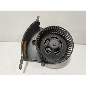MOTOR CALEFACCION GMVJ84CAREG 