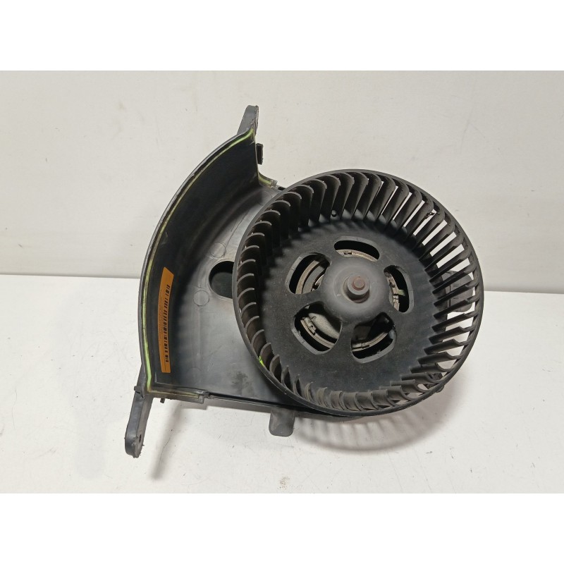 MOTOR CALEFACCION GMVJ84CAREG  - imagen 1