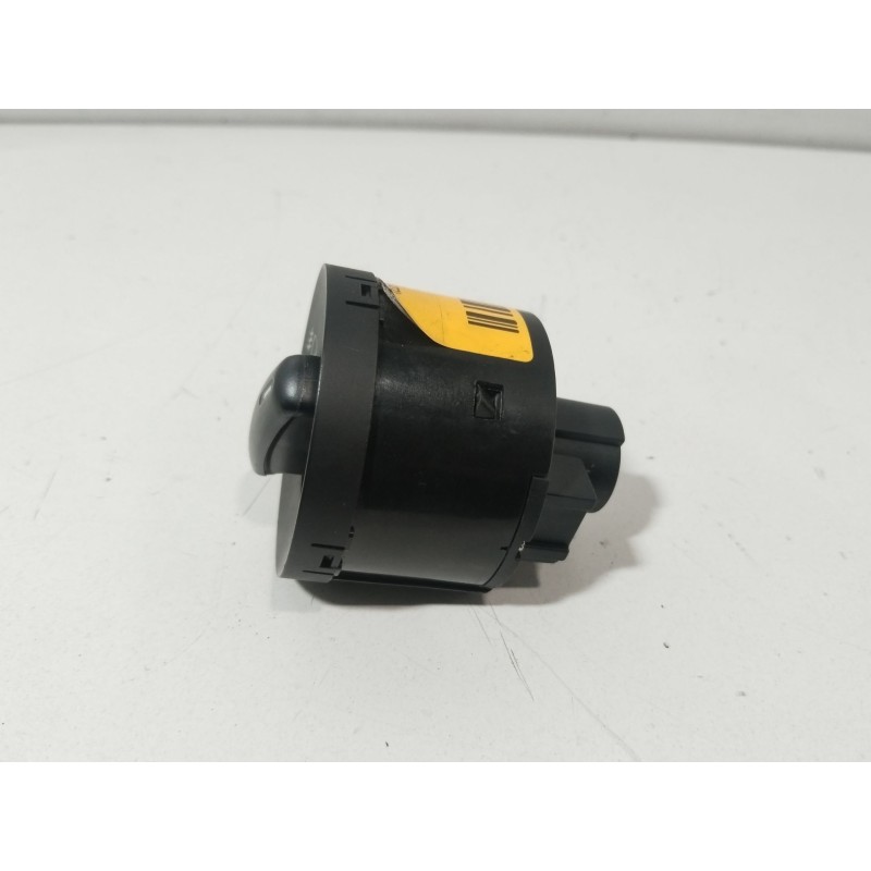 MANDO LUCES 1T0941431C  - imagen 2