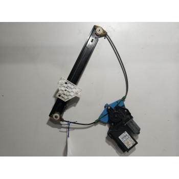 ELEVALUNAS TRASERO DERECHO 8E0959802E CONFORT