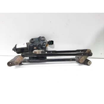 MOTOR LIMPIA DELANTERO 981101C100 