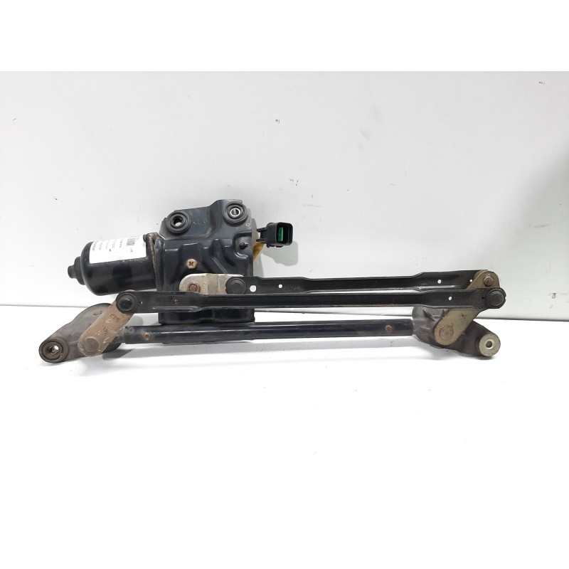 MOTOR LIMPIA DELANTERO 981101C100  - imagen 1