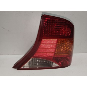 PILOTO TRASERO DERECHO XS4X134C4BE 