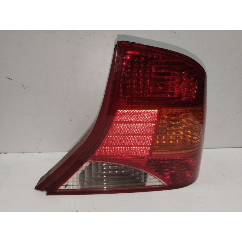PILOTO TRASERO DERECHO XS4X134C4BE  - imagen 1