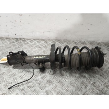 AMORTIGUADOR DELANTERO IZQUIERDO 95527095 