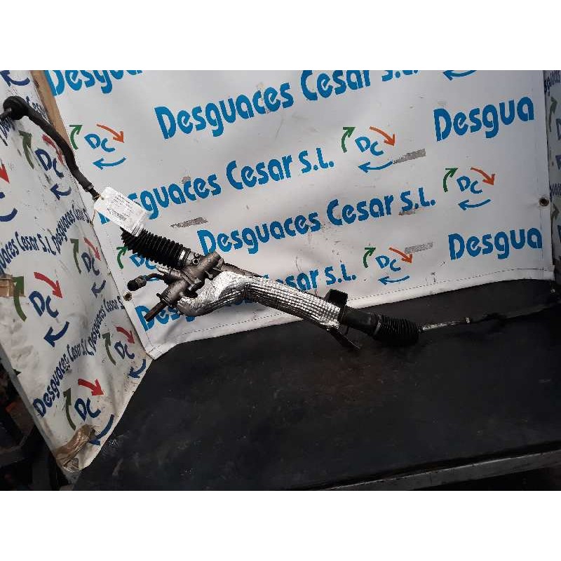 CREMALLERA DIRECCION 68000009  - imagen 2
