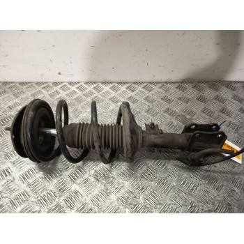 AMORTIGUADOR DELANTERO IZQUIERDO 4160259J20 