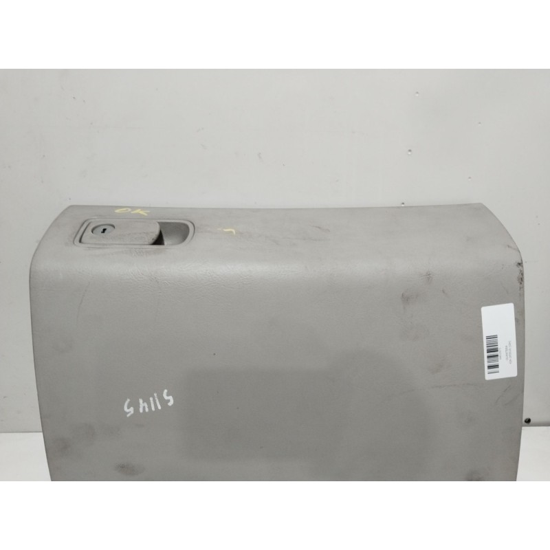GUANTERA 845013F101NF  - imagen 2