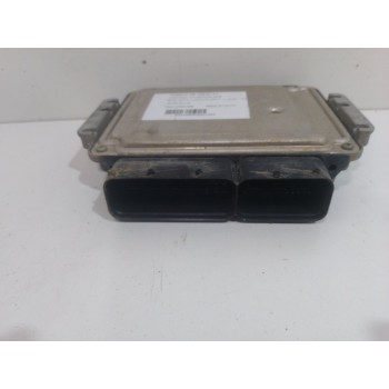 CENTRALITA MOTOR UCE 0281012694 