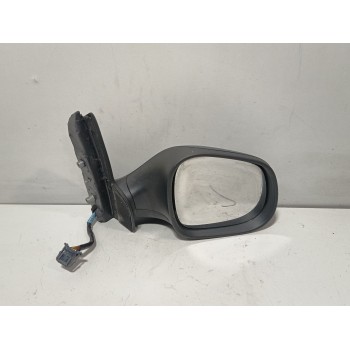 RETROVISOR DERECHO 5P1857508QF 