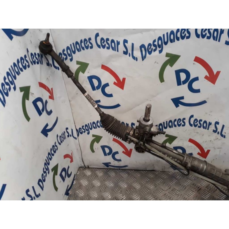 CREMALLERA DIRECCION 6820000084  - imagen 2