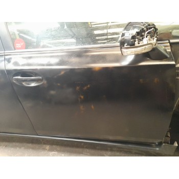 PUERTA DELANTERA DERECHA 6700147111 