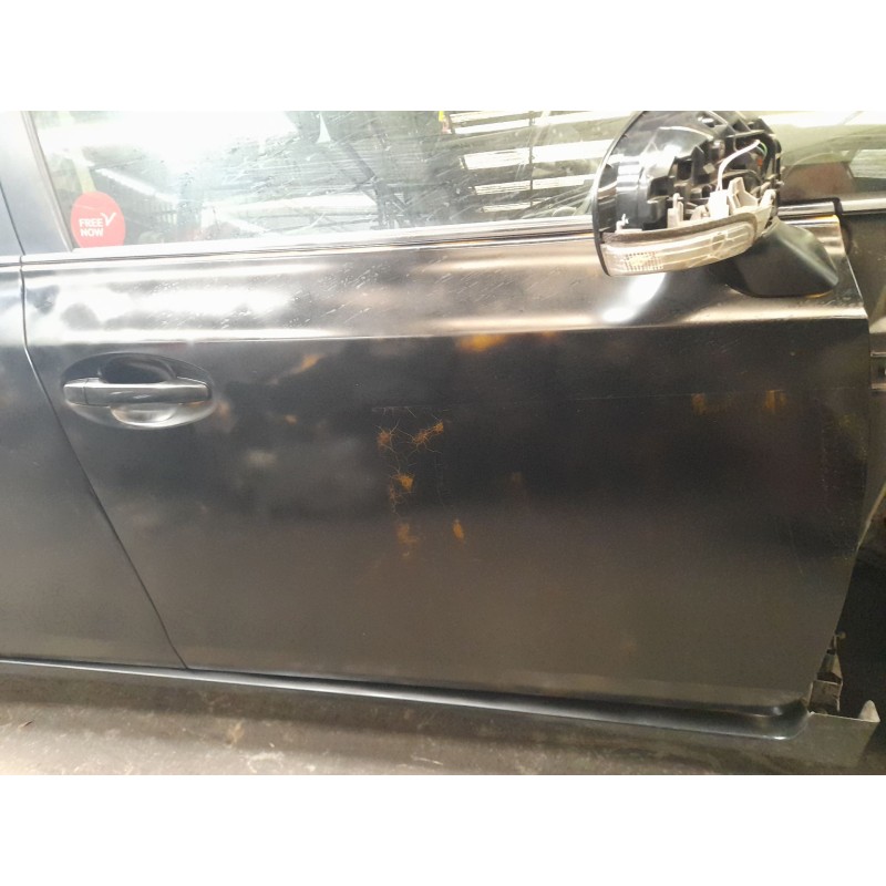 PUERTA DELANTERA DERECHA 6700147111 