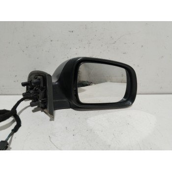 RETROVISOR DERECHO 8149AW 