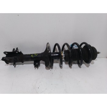 AMORTIGUADOR DELANTERO IZQUIERDO 96410167 