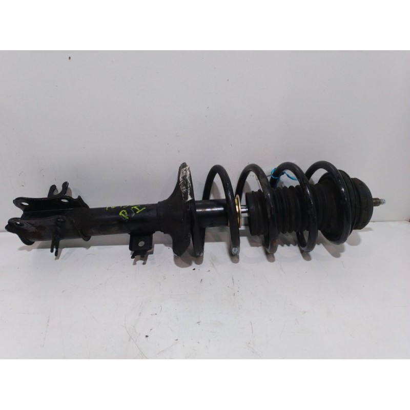 AMORTIGUADOR DELANTERO IZQUIERDO 96410167  - imagen 1