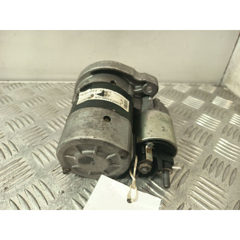 MOTOR ARRANQUE CV6T11000GA  - imagen 3