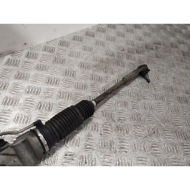CREMALLERA DIRECCION RFF73C3550AA  - imagen 3