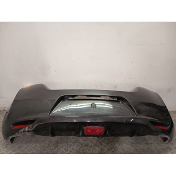 PARAGOLPES TRASERO 850223NL2A 