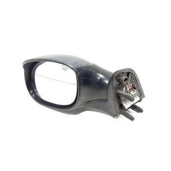 RETROVISOR IZQUIERDO 8149NH 