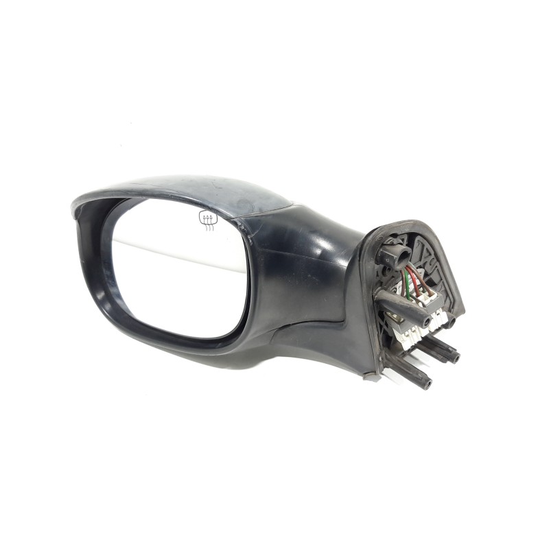 RETROVISOR IZQUIERDO 8149NH  - imagen 1
