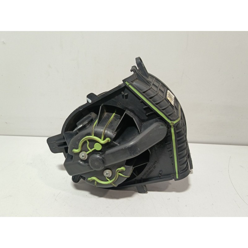 MOTOR CALEFACCION GMVJ84CAREG  - imagen 2