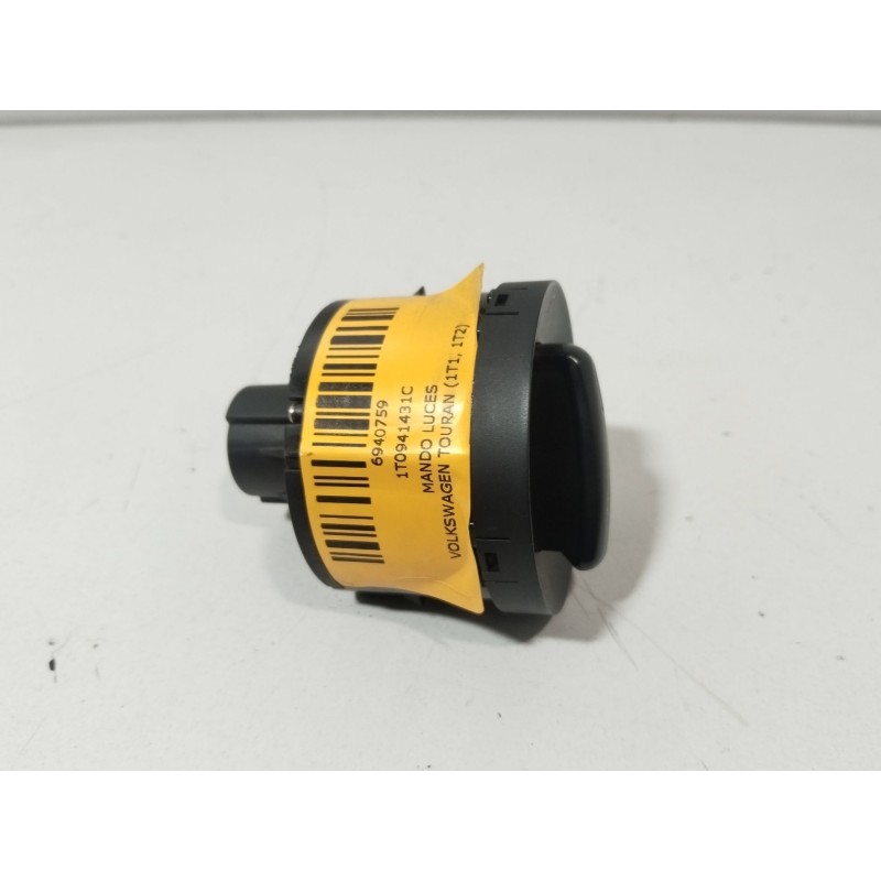 MANDO LUCES 1T0941431C  - imagen 3