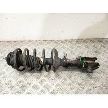 AMORTIGUADOR DELANTERO IZQUIERDO 96586885 