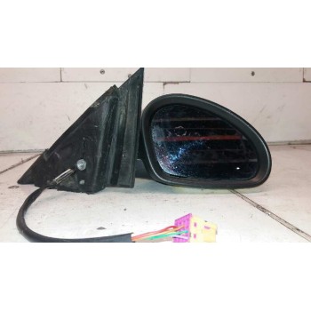 RETROVISOR DERECHO ELECTRICO 