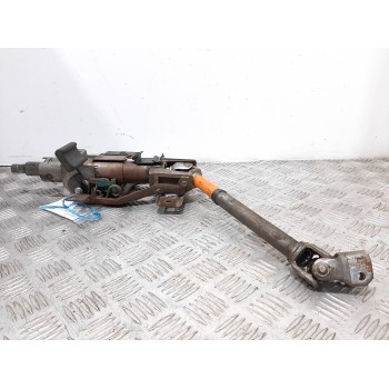 COLUMNA DIRECCION 4123CE 04K224621D 