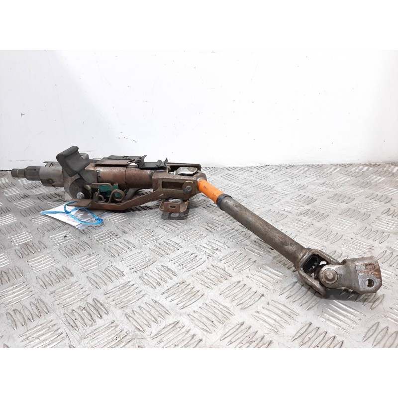 COLUMNA DIRECCION 4123CE 04K224621D  - imagen 1