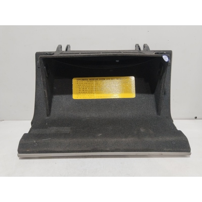 GUANTERA 845013F101NF  - imagen 3