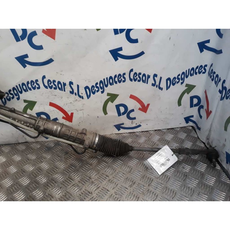 CREMALLERA DIRECCION 6820000084  - imagen 3