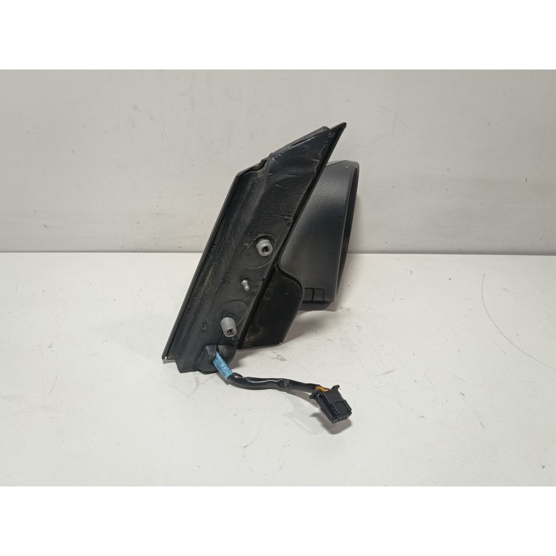 RETROVISOR DERECHO 5P1857508QF  - imagen 2